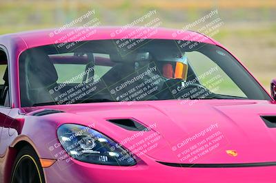media/Mar-30-2025-Audi Club (Sun) [[b708a45994]]/D group/Session 1 (Turn 10-Interior)/